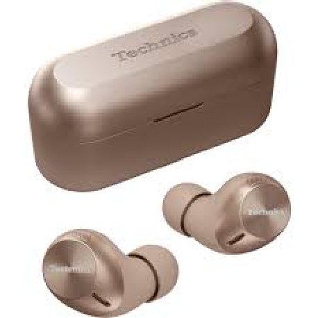 TECHNICS AURICULARES EAHAZ40M2EN