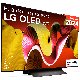 LG TV OLED83C46LA 83