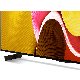 LG TV OLED42C44LA 42