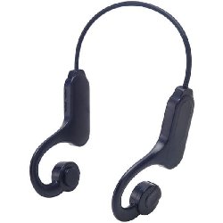 ENERGY SISTEM AURICULARES 458820