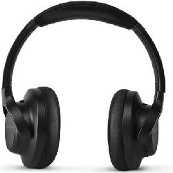 ENERGY SISTEM AURICULARES 458394