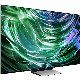 SAMSUNG TV TQ55S93DAEXX 55