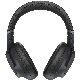 TECHNICS AURICULARES EAHA800EK