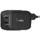 BELKIN ACCESORIO TELEFONIA WCH013VFBK