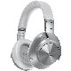 TECHNICS AURICULARES EAHA800ES