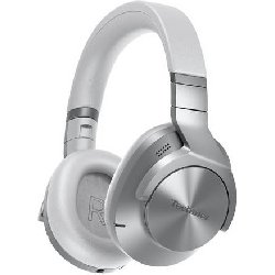 TECHNICS AURICULARES EAHA800ES