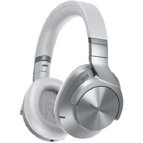 TECHNICS AURICULARES EAHA800ES