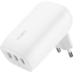 BELKIN ACCESORIO TELEFONIA WCC002CFWH