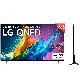 LG TV 43QNED80T6A 43