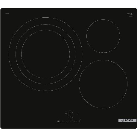 BOSCH ENCIMERA VITRO PID61RBB5E