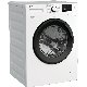 BEKO LAVADORA WTA10712XSWR