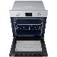 SAMSUNG HORNO NV68A1170BS