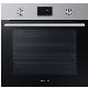 SAMSUNG HORNO NV68A1170BS