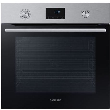 SAMSUNG HORNO NV68A1170BS