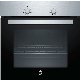 BALAY HORNO 3HB1000X0