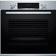 BOSCH HORNO HBA5740S0