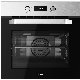 TEKA HORNO HCB6531SS