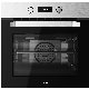 TEKA HORNO HCB6531SS