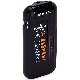 AIWA R TRANSISTOR R22BK NEGRA