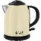 RUSSELL HOBBS HERVIDOR 20415-70