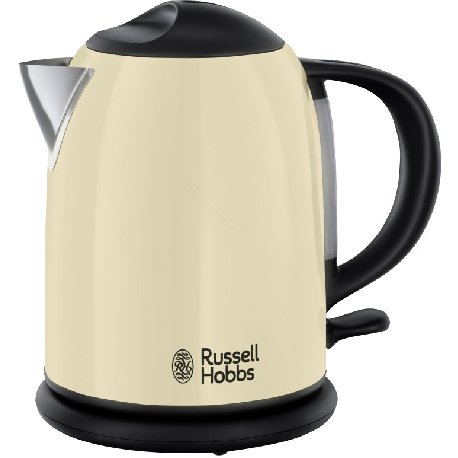 RUSSELL HOBBS HERVIDOR 20415-70