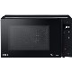 LG HORNO MICROONDAS MH6535GIB 25L