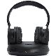 AIWA AURICULARES WHF880