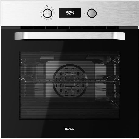 TEKA HORNO HCB6531P