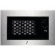 ELECTROLUX HORNO MICROONDAS EMS2203MMX 20L