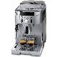 DELONGHI CAFETERA ELECTRICA ECAM250.31SB