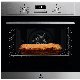 ELECTROLUX HORNO EOH3H54X