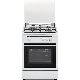 VITROKITCHEN COCINA CB5530BB BUT