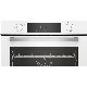 BEKO HORNO BBIE18300W