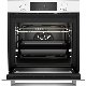 BEKO HORNO BBIE18300W