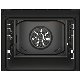 BEKO HORNO BBIE18300W