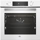 BEKO HORNO BBIE18300W