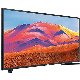 SAMSUNG TV UE32T5305CEX 32