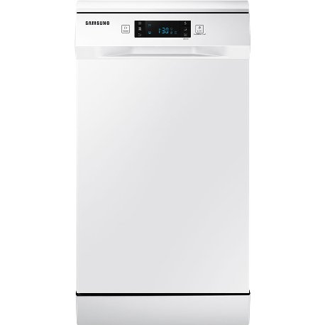 SAMSUNG LAVAVAJILLAS DW50R4070FW