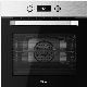 TEKA HORNO HCB6535SS