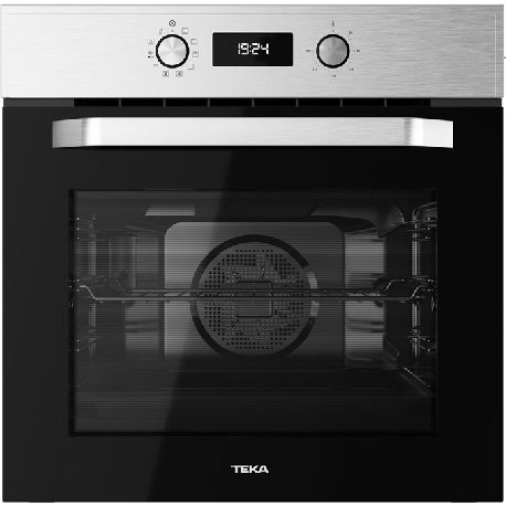 TEKA HORNO HCB6535SS