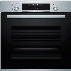 BOSCH HORNO HBG5780S0