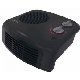 SP CONVECTOR TL39H