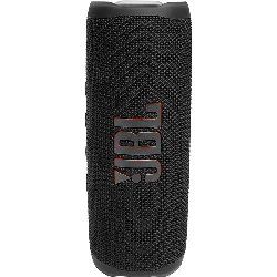 JBL COMPONENTES EQUIPO MUS FLIP6 BLACK 20W