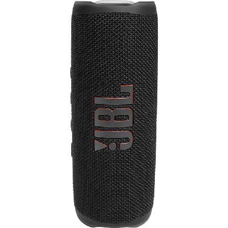 JBL COMPONENTES EQUIPO MUS FLIP6 BLACK 20W