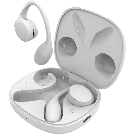 SPC INTERNET AURICULARES 4625B