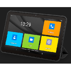 SPC INTERNET TABLET 9780464N