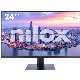 NILOX MONITOR NXMM24FHD112