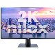 NILOX MONITOR NXMM272K112