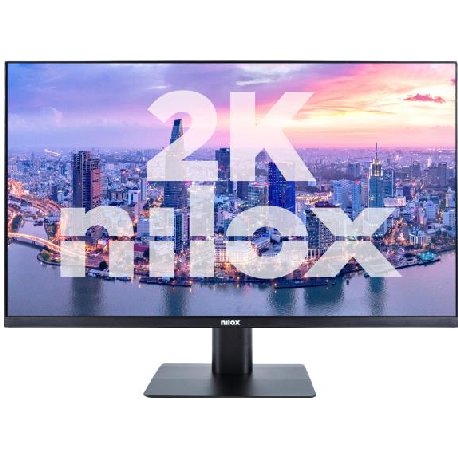 NILOX MONITOR NXMM272K112