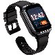 SPC INTERNET SMARTWATCH 9642N